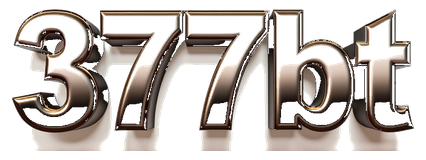 3777bt logo