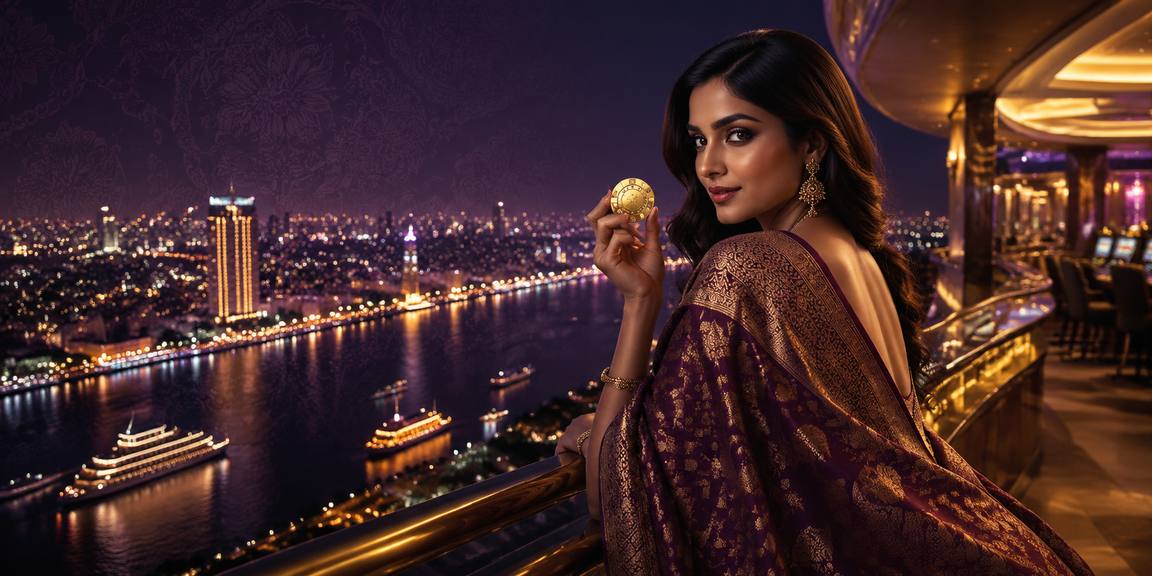 3777bt স্লট গেম